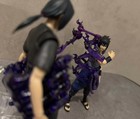 1 12   Shf    Uchiha Sasuke  Susanoo  No Including Figure