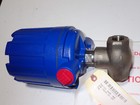 Magnetrol Model F50 Explosion Proof Actuated Flow Switches F50-4a2d-ckq