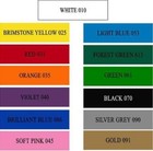 Buttman-vinyl-decal-sticker-window-car-truck-funny 