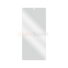 1-100 Lot Lcd Clear Hd Screen Shield Protector For Android Phone Google Pixel 7a