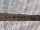  135   11 -3  X 1  X  035 X 4 6  M42 Bi-metal Blades Lenox Classic Pro 1 Pcs