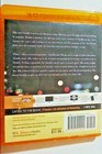 New  sealed  Audio Book On Mp3 Cd The Secrets We Keep Trisha Leaver 02