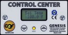 Incubator Genesis Hova-bator 1588 Gqf Tabletop Incubator - Classrooms   Lab Use