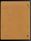 Vintage Reed Manual Of Safes 1979 Lock Drill Chart Rare 