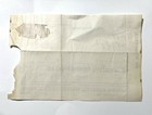1889 Boston   Philadephia Steamship-greenville  Me- H a   Sanders- S s  Parthian