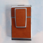 Polaroid Sx-70 Instant Film Slr Camera - Inc  Case W strap  Manual - Untested