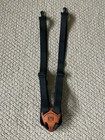 Bear Basin Adjustable Binocular Harness Chest Strap-binoculars Carry Strap 