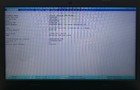 Lenovo Ideapad 100-15ibd Laptop Intel Core I3-5020u 8gb Ram 500gb Hdd No Os  fl 
