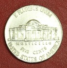 Hobo Nickel Speed Racer Racer X Made From A Real Us Nickel