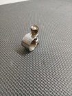 Vintage 1940 s-50 s Schwinn  as  Bolt Seat Post Clamp Panther Hornet Phantom B6