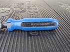 aw972 Armstrong Usa Quick Saw Handle 70-046 Gmtk