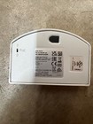 Axis Communications T6101 Audio And I o Interface