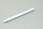 New Nintendo 3ds Ll Stylus Pen  Official Genuine White