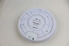 Ubiquiti Unifi Ac Hd Wireless Access Point Uap-ac-hd