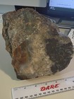 12 Lbs  Old Stock Oregon Jasper   Great Colors  Rough  Cabbing  Lapidary