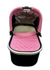 Uppababy Bassinet Sabrina Brand Ne In Box Stroller And Stand Sold Seperatley