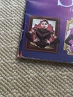 Six The Musical Broadway Signed Kelsie Watts Playbill See All Photos