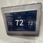 Honeywell Home Rth9585wf Wi-fi Smart Color Thermostat  7 Day Programming - New 