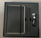 Moleskine Smart Writing Set