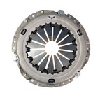 Jd Oe Spec Clutch Kit Fits 1993-2008 Toyota Corolla Matrix Celica 1 6l 1 8l 4cyl