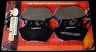 Harley Front Brake Disc Pads Touring Road King   Electra Glide Std  2000-2007 