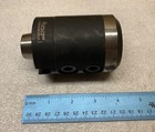 Walter Modular Tool Holder Extension - A170m u0 63 075 31 - Unused - Nice