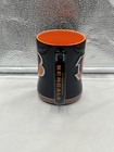 Cincinnati Bengals Nfl 14oz Coffee Mug Cup Logo Brands New