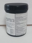 Shin-etsu X-23-7762 Silicone Thermal Grase 1kg  2 2 Lb  Exp2026 New Free Ship