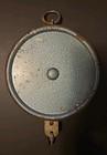 Vintage Penn Scale 20 Lb  Cap  Hanging Spring Scale - Series 820 8    Face 