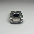 Tomy Afx Aurora Super G  Light Grey  50 Toyota Tenoras 89c-v Ho Slot Car