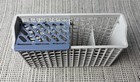 Whirlpool Dishwasher Silverware Basket Oem 8539066 For Whirlpool Kenmore Maytag