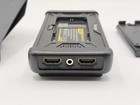 Portkeys Pt5 Ii Dslr Camera Field Monitor 5 Inch