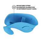 Baby Bathtub Faucet Cover  Faucet Cover Baby Bathtub Spout Cover  Bath Spout