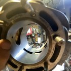 Polaris Xplorer 400 Oem Cylinder 1997-2002 Nice 