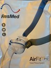 Resmed Airfit P10 Nasal Pillow Size Large  62933