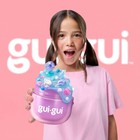 Gui Gui Scented Slime Kit Diy Glow-up Set W  Deco Packs Asmr Kids Toy 13 Styles