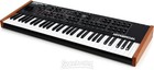 Dave Smith Instruments Prophet Rev2-08 8-voice Analog Synthesizer