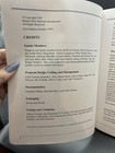 Family Tree Maker For Windows