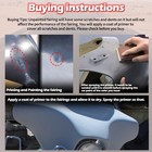 Rs 660 Injection Fairing Kits  Unpainted Complete Bodywork Bodyframe Body Kit   