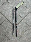 Claude Giroux Game Used Hockey Stick