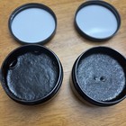 Set Of 2 American Crew Heavy Hold Pomade 3 Oz New