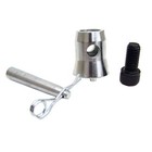 Global Truss St-ujb c-12 Universal Junction Coupler For F34 f44p Trussing