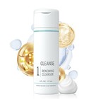 Lot Of  2  Proactiv Step 1 Renewing Cleanser 6 Oz Bottles New 2 Count Exp 10 28