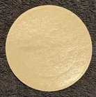 Vintage Cinderella Stamp Cover Rare Historical Postal Ephemera  1  J k a m s