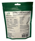 Oxbow Animal Health Natural Science Rabbit Digestive Support - 4 2 Oz - Ex  4 27