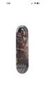 Supreme Larry Clark Skate Deck Fw26 Order Confirmed  Ships Fast     
