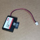 For Innodisk Satadom-sl 3me 8gb Wide Temperature Sata Solid State Drive