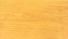  1 Deck Premium Semi-transparent Outdoor Wood Stain And Sealer In One - Water   