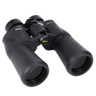 Nikon Aculon 10x50 A211 Binoculars  8248 