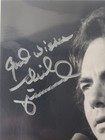 Neil Diamond Hand Signed 8x10 Autographed Photo Picture